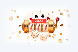 Вход на зеркало Casino Kraken